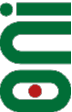Oni Logo