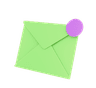 Envelope
