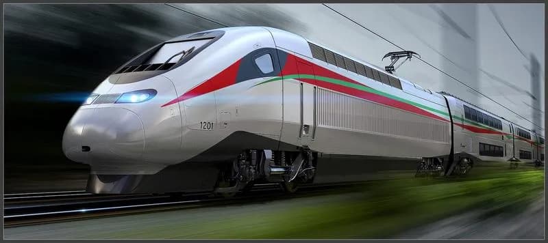 tgv