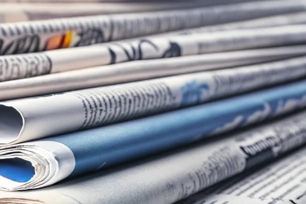 actualite-article